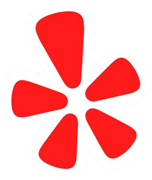 Yelp
